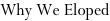 shapeimage_7_link_1