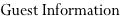 shapeimage_7_link_10