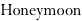 shapeimage_7_link_3