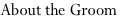 shapeimage_7_link_8