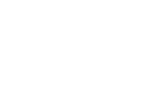 Born:    Cleveland Highlights, Ohio  Parents:  Austin and Jean O’MalleyBirthday:   February 18thFavorite Movie: Lord of the Rings and Blues BrothersFavorite Ice Cream:  Chocolate Chip Cookie DoughSchool:  Carnegie MellonMajor:  Mechanical EngineerOccupation:  Research and Design at Corning Inc




