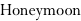 shapeimage_30_link_3