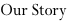 shapeimage_30_link_7