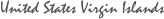 United States Virgin Islands