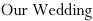 shapeimage_10_link_1