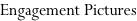shapeimage_10_link_10