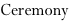 shapeimage_10_link_2