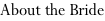 shapeimage_10_link_8