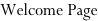 shapeimage_45_link_0
