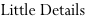shapeimage_45_link_4