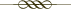 ￼