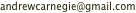 shapeimage_19_link_0