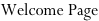 shapeimage_9_link_0