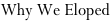 shapeimage_9_link_1