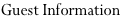shapeimage_9_link_10