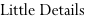 shapeimage_9_link_4