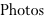 shapeimage_9_link_5