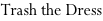 shapeimage_9_link_6