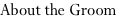 shapeimage_9_link_8