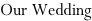 shapeimage_48_link_2