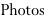 shapeimage_48_link_5