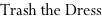 shapeimage_48_link_6