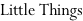 shapeimage_10_link_4