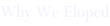 shapeimage_12_link_0