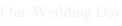 shapeimage_14_link_0