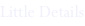 shapeimage_16_link_0