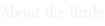 shapeimage_17_link_0
