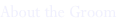 shapeimage_18_link_0