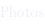 shapeimage_20_link_0