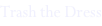 shapeimage_22_link_0